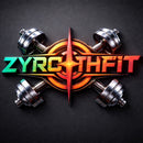 ZyrothFIT