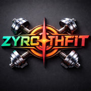 ZyrothFIT